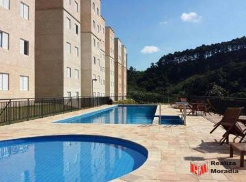39edd0cc2d56494daa3b61074b45acee8b5a5898 · Condomínio Vida Plena - 2 dormitórios e 1 vaga Jardim Petrópolis -  Cotia