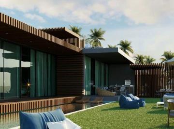 19e057583b2d10a07ed3bd89a3535e2dab55a1a4 · Casa com 4 dormitórios à venda, 450 m² por R$ 6.000.000,00 - Vicente Pinzon - Fortaleza/CE