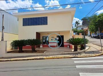 f3d497d58ae2ea44059a5acd26bd710cc31180bf · (CA-903) Sobrado com 6 dormitórios à venda, 342 m² por R$ 1.500.000 - Centro - São Pedro/SP
