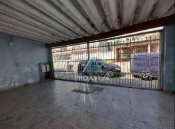 b1077be1a3b48b4041a3eb73e8412148cbe30bca · Casa com 2 dormitórios à venda, 92 m² - Vila Sacadura Cabral - Santo André/SP