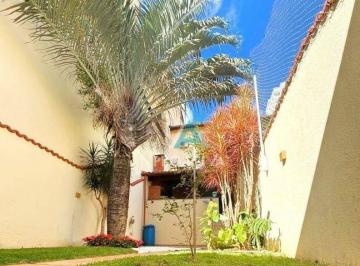 99d29687c503590be302c2fd2a13be46ca282eb1 · Sobrado à venda, 257 m² por R$ 1.095.000,00 - Parque das Nações - Santo André/SP