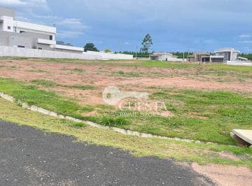 5fcc351ce38308ef9dcf52cf81f943a0e8395eef · Terreno à venda, 455 m² por R$ 60.000,00 - Condomínio Ninho Verde II - Pardinho/SP
