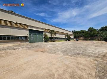 b9612cf6a26e2cbe7dcfb1ae4030c6154ef26488 · Galpão Industrial - Itu SP