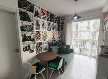 3e15b01e1ac21bda40c326693e3cb034f39c3d31 · Apartamento com 1 dormitório à venda, 29 m²- Vila Sônia - São Paulo/SP