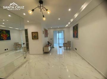 1dace39ff9d832ddfe2eaa14b1a0ed97592c3fb0 · Apartamento com 3 dormitórios à venda, 80 m² por R$ 790.000 - Jardim Tupanci - Barueri/SP