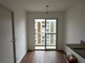 7e2debf036014a0efb6b0736996da6027ac08fb2 · Apartamento com 1 dormitório à venda, 25 m² por R$ 230.000,00 - Vila Butantã - São Paulo/SP