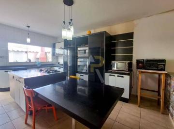 0530c5bf3af6e0d86dd45d81767edaa662aae7b9 · Sobrado com 3 dormitórios à venda, 175 m² - Jardins do Paraíso - Mogi das Cruzes/SP