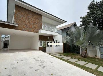 5e4aa744eb33985b3d2dc65a28988c7a94298958 · Casa com 4 dormitórios à venda, 302 m² por R$ 2.495.000,00 - Arujá 5 - Arujá/SP