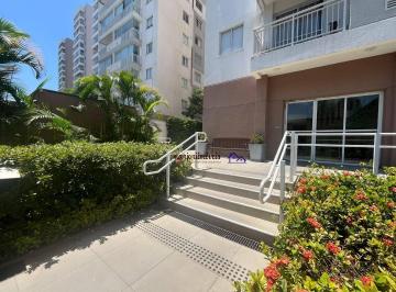7d33f96c7801f1e475cde99d02af0e44d0adab65 · Apartamento com 1 dormitório para alugar, 33 m² por R$ 2.702,50/mês - Barra Funda - São Paulo/SP