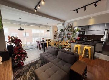 b68eaa3b2c0d1dc924ed67a8008788a23e722e78 · Apartamento com 2 dormitórios à venda, 71 m² - Jardim Aquárius - São José dos Campos/SP