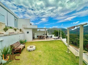 7adc82c29f5ad26054fd795f69cb323c0afd13f4 · Casa com 1 dormitório à venda, 190 m² por R$ 650.000,00 - Albuquerque - Teresópolis/RJ