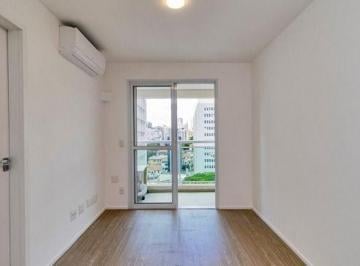 748ec8aeb074aca9ebd7d9f12c5613d9395f4d92 · Apartamento com 1 dormitório para alugar, 41 m² por R$ 4.336/mês - Barra Funda - São Paulo/SP