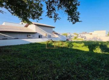 e3c306a56b101cee79096a5da2f9c328f232daa6 · Terreno à venda, 525 m² por R$ 816.000,00 - Parque Senhor do Bonfim - Taubaté/SP