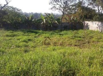 c3baba9867825fbc4d0873cf05b70bdfd240a083 · Terreno à venda, 1000 m² por R$ 222.000,00 - Parque das Garças - Guaratinguetá/SP
