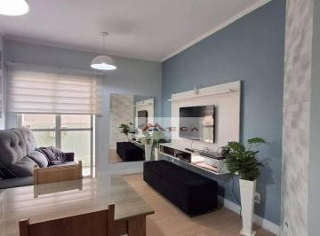 c7acaced20b6a65963a3b8ee0d1aa20a7bc43126 · Apartamento com 2 quartos à venda, 68 m² por R$ 370.000 - Jardim Proença - Campinas/SP