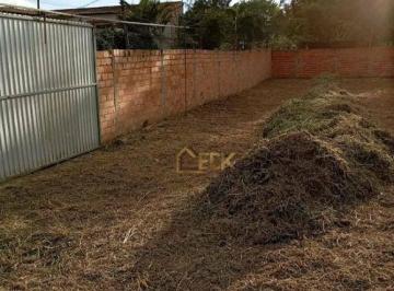 9019887d713ed2ace2befbf540087d078d8dc7e6 · Terreno à venda, 2000 m² por R$ 350.000 - Taquacetuba - São Bernardo do Campo/SP