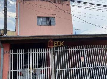 23c937806cc9d2707d72c4c82f6e891166130d9e · Sobrado com 2 dormitórios à venda, 180 m² por R$ 403.000 - Residencial Jatobá - São José dos Campos/
