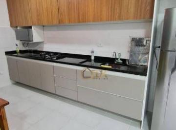 76481348001081b312db43acfa8bc06d1edcc969 · Apartamento com 2 dormitórios à venda, 50 m² por R$ 520.000,00 - Perequê-Mirim - Ubatuba/SP