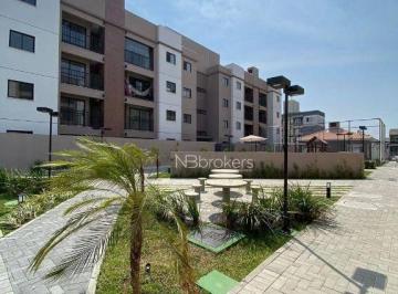 037d46431402ed673ba99ec79fda5bab252ec37e · STUDIO COMPACTO, MOBILIADO E CONDOMÍNIO COM PISCINA!