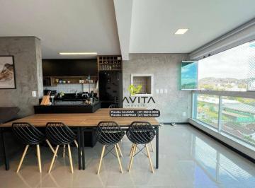 55de7ec03622d1eb8b8f3a808f544a176731d014 · Apartamento Semimobiliado com 2 dormitórios (Suítes), 89 m² - venda por R$ 870.000 - Vila Nova - Blu