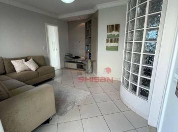 cb76cd1f2ca1ec46bc91b75c5ae4643fb982e25c · Excelente Cobertura em São Bernardo do Campo
