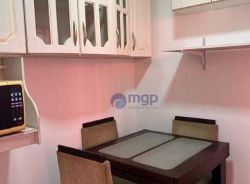 c8fc7b8356f457990006fab25a1a4dc2484b55a4 · Casa com 1 quarto para alugar, 70 m² - Vila Medeiros - São Paulo/SP