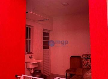 ed0bfe92a0f401c43548dbf4cb719ab1dc6340ea · Casa com 1 quarto para alugar, 70 m² - Vila Medeiros - São Paulo/SP