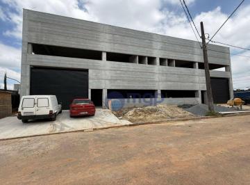 80bc2b75b21ae2e0f11faca657f21dbdcfc669f8 · Galpão para alugar,  - Jardim Passárgada I - Cotia/SP