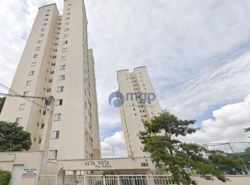 11014ce73c6ebe79f8dbefc35a01138f24beac69 · Apartamento com 3 quartos à venda, 63 m²- Jardim Japão - São Paulo/SP