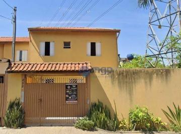 7fe1222b29735b97c9732d1115e32356e5fddc1a · Sobrado com 3 quartos à venda, 104 m² - Jardim Santo Antônio - São Paulo/SP