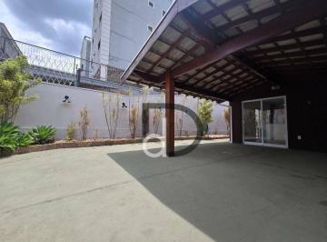 39d7e7e3742dba67c117e94130964726c1c4940d · Casa com 3 quartos sendo 1 suite à venda, 144 m² - Centro - Vinhedo/SP