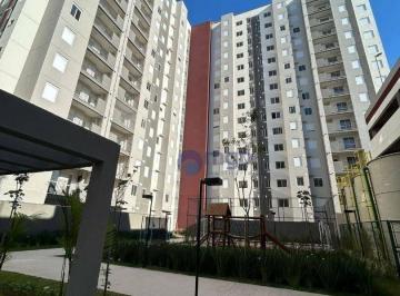 446e406c5d779faf644891787ca9d091de284017 · Apartamento com 2 quartos à venda, 38 m² - Vila Maria - São Paulo/SP