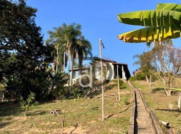 6fc0ff28853e4fc7869e4bf21c2ba15a9613869d · Chácara à venda, 3000 m² por R$ 890.000,00 - Centro - Pedreira/SP
