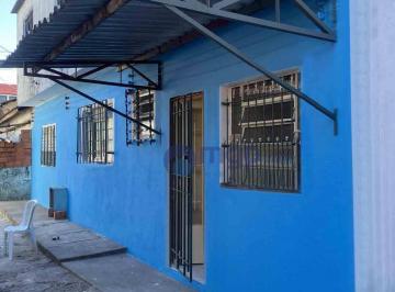 5e72616e94eb23c951f57ed97e53553551eb8568 · Casa com 2 quartos para alugar, 80 m² por R$ 1.350/mês - Vila Guilherme - São Paulo/SP