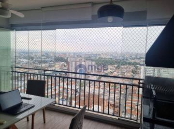 6e7922ee5a083b762215f44ca8f433d817860794 · Apartamento com 2 dormitórios à venda, 79 m² por R$ 950.000,00 - Vila Maria - São Paulo/SP