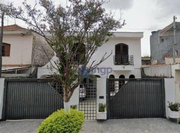 22e7f1d470c169661aab6efd95fdf6a7caa2d445 · Sobrado com 3 quartos à venda, 240 m² - Jardim Japão - São Paulo/SP