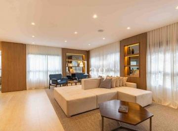 0f35fbecd8503deb63029f6c14f0b4e9a3d702b9 · Apartamento com 3 quartos à venda, 132 m² - Condomínio Milennium Park - Sorocaba/SP