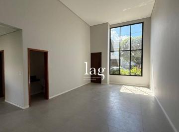 f3eae6d7399b41db8ae56a3ab50a22d18765c84a · Casa com 3 quartos à venda, 157 m² - Condomínio Villa do Bosque - Sorocaba/SP