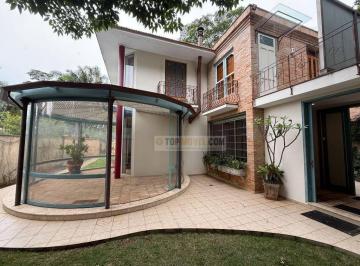 ee23c3eaba87cf05f32f1b22367d22b80c1cb798 · Casa com 4 dorms à venda, 667 m² no Alto da Boa Vista - - São Paulo/SP