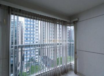 e2945be5a0393c182508d2b0f906c5df9e0cfbb8 · Apartamento com 2 dormitórios à venda, 54 m² no Jardim Paulista - São Paulo/SP