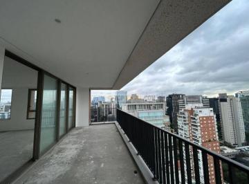 0fdba600feee3d17fe4a296b8b7ef9ed6ba1f413 · Apartamento com 3 suites, à venda no Itaim Bibi - São Paulo/SP