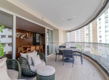 3ae8d04b5b89675f998e3e469da9c0fd91076daf · Apartamento à venda, 259 m² no Jardim Paulista - São Paulo/SP