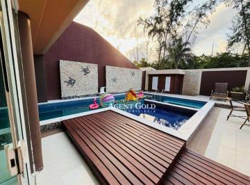 3b50a5a879ee798647dcda6b58c22b7f14570baf · Casa com 6 dormitórios à venda, 520 m² por R$ 3.829.999,98 - Barra da Tijuca - Rio de Janeiro/RJ