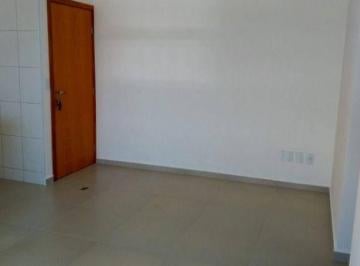 0c31344154e55aaed842d7f4fb0e1461f14621e5 · Apartamento com 2 dormitórios para alugar, 49 m² por R$ 1.651,00/mês - Jardim Primavera - Nova Odess