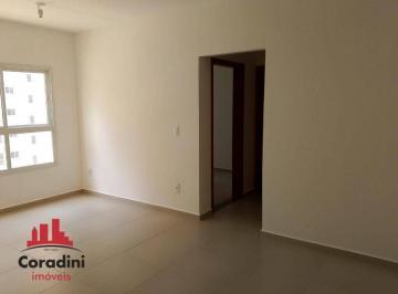 f3ebb5774a649157acac3df6fcc1ef30d1daa9b9 · Apartamento com 2 dormitórios para alugar, 49 m² por R$ 1.656,00/mês - Jardim Primavera - Nova Odess