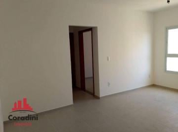 05cc2a184ee610aa85f3c5dbd2baec87572bf3c0 · Apartamento com 2 dormitórios para alugar, 49 m² por R$ 1.656,00/mês - Campo Belo - Nova Odessa/SP