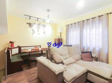 dded41914c1be21d8b0895c090df3b7dd9795b23 · Casa com 3 dormitórios à venda, 150 m² - Jardim Bonfiglioli - São Paulo/SP