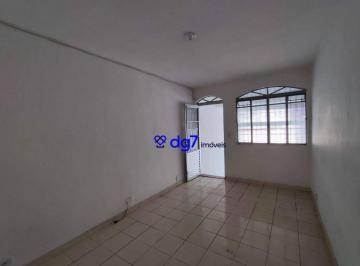 6d0d0cf4f0b073606298b8f507700163ad3cbb07 · Sobrado com 2 dormitórios à venda, 72 m² - Vila Polopoli - São Paulo/SP