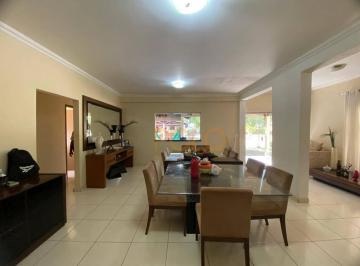 01adba804e154163a131dc51d83ae393c556d4cd · Casa à venda no Condomínio Morada do Sol em Uberlândia