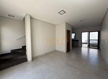 c61ddd81b9dbe0f213e8c7c490808caaca07f0f2 · Casa à venda no bairro Novo Mundo em Uberlândia